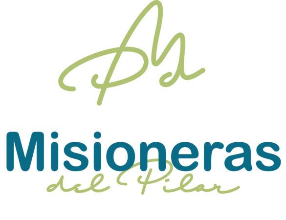 logotipo residencias